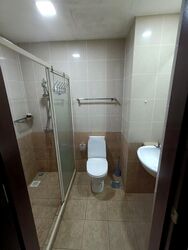 Residence 118 (D15), Apartment #460521511
